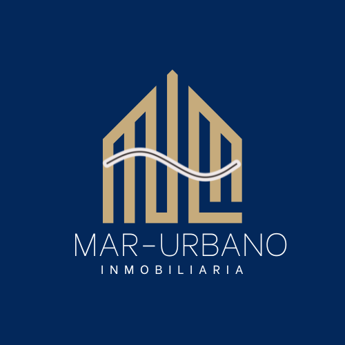 MAR-3