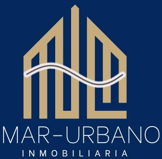 Mar Urbano