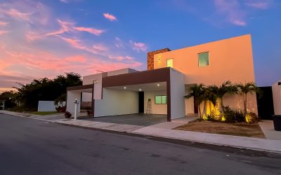 Casa en privada Jardines de la Rejoyada
