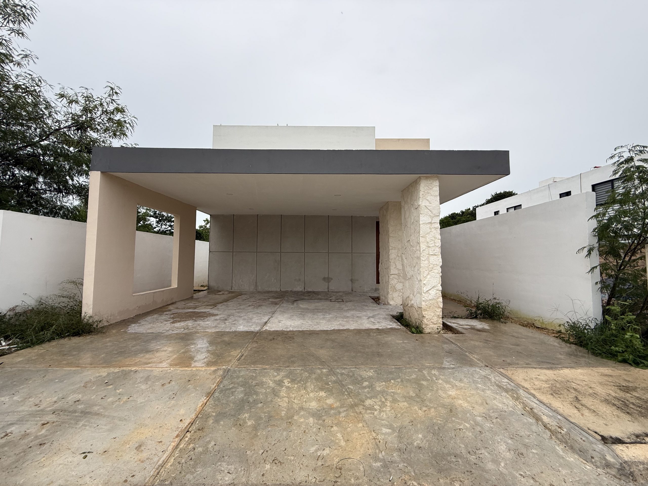 Foto 06-10-25, 4 21 56 pm