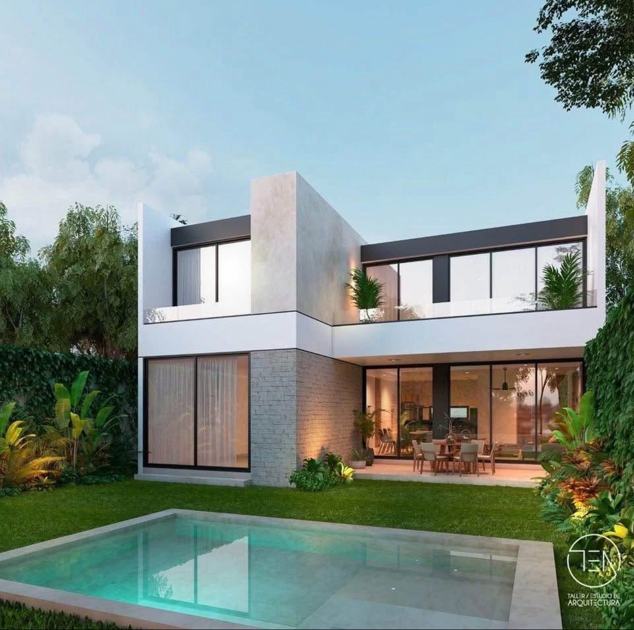 WhatsApp Image 2026-02-19 at 11.48.10 (1)